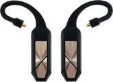 iFi Audio Go Pod True Wireless Headphone Amp & DAC